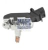 DT 3.34033 Alternator Regulator